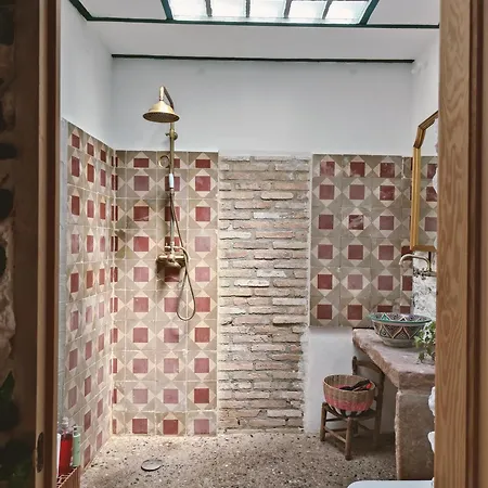 Homestay szállás Barreres